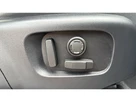2022-land-rover-range-rover-evoque-20-d200-r-dynamic-se-small-30