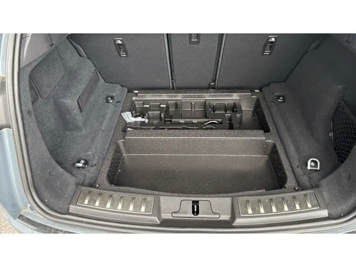 2022-land-rover-range-rover-evoque-20-d200-r-dynamic-se-big-43
