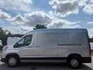 2024-maxus-deliver-9-20tdi-l3h2-lh-lux-small-7