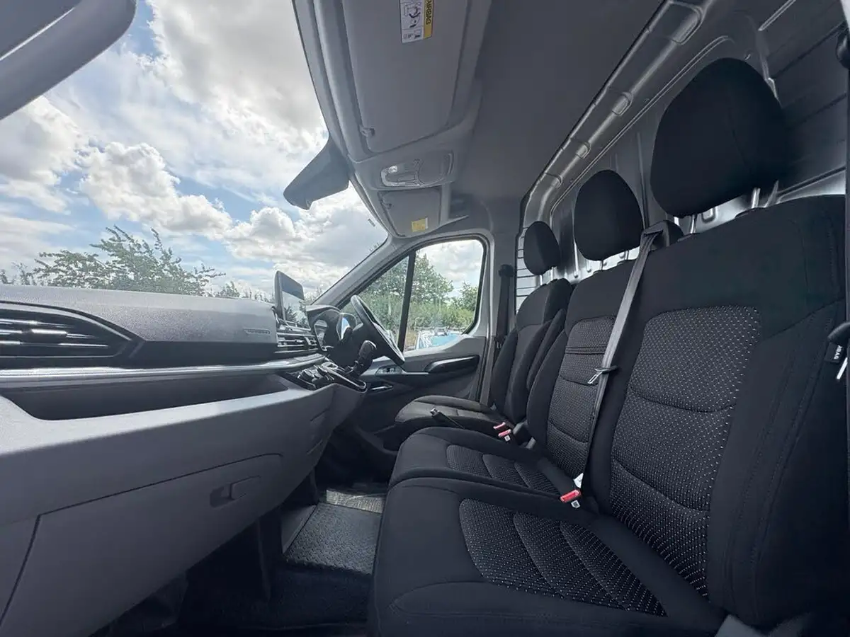 2024-maxus-deliver-9-20tdi-l3h2-lh-lux-big-20