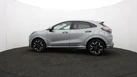 2021-ford-puma-suv-10-st-line-x-125ps-hybrid-mhev-small-73
