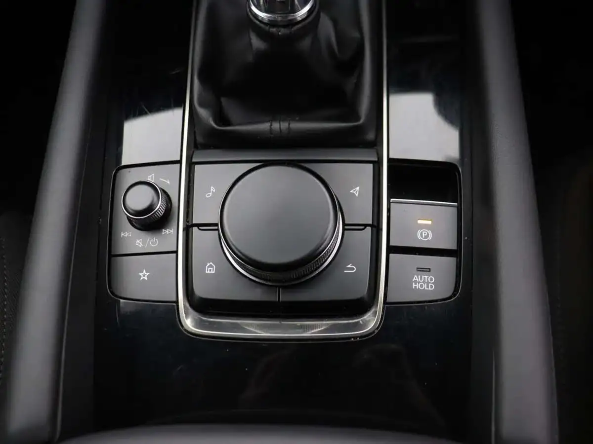 2021-mazda-mazda3-20-sport-lux-122ps-hatchback-5d-big-39