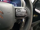 2019-citroen-c5-aircross-12-puretech-flair-small-15