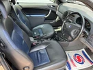 2001-saab-9-3-20-se-convertible-2d-small-28