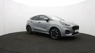 2021-ford-puma-suv-10-st-line-x-125ps-hybrid-mhev-small-49