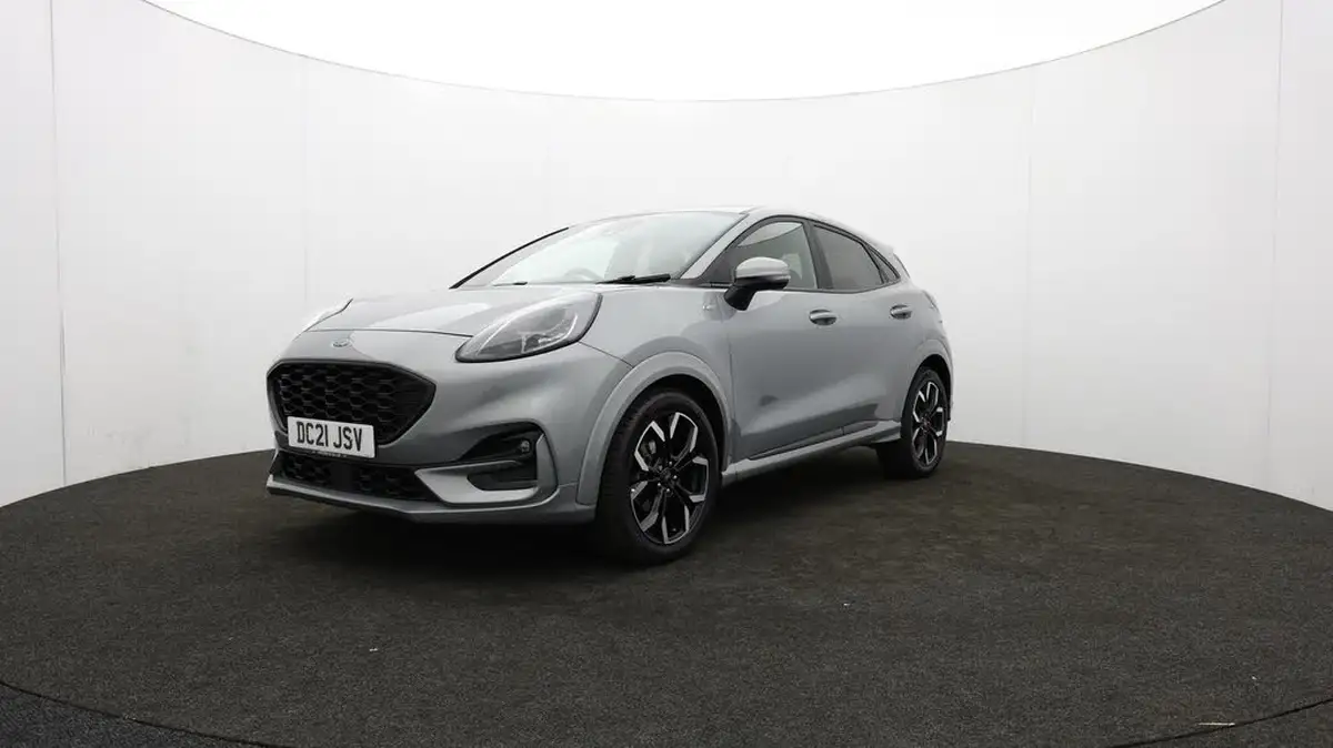 2021-ford-puma-suv-10-st-line-x-125ps-hybrid-mhev-big-62
