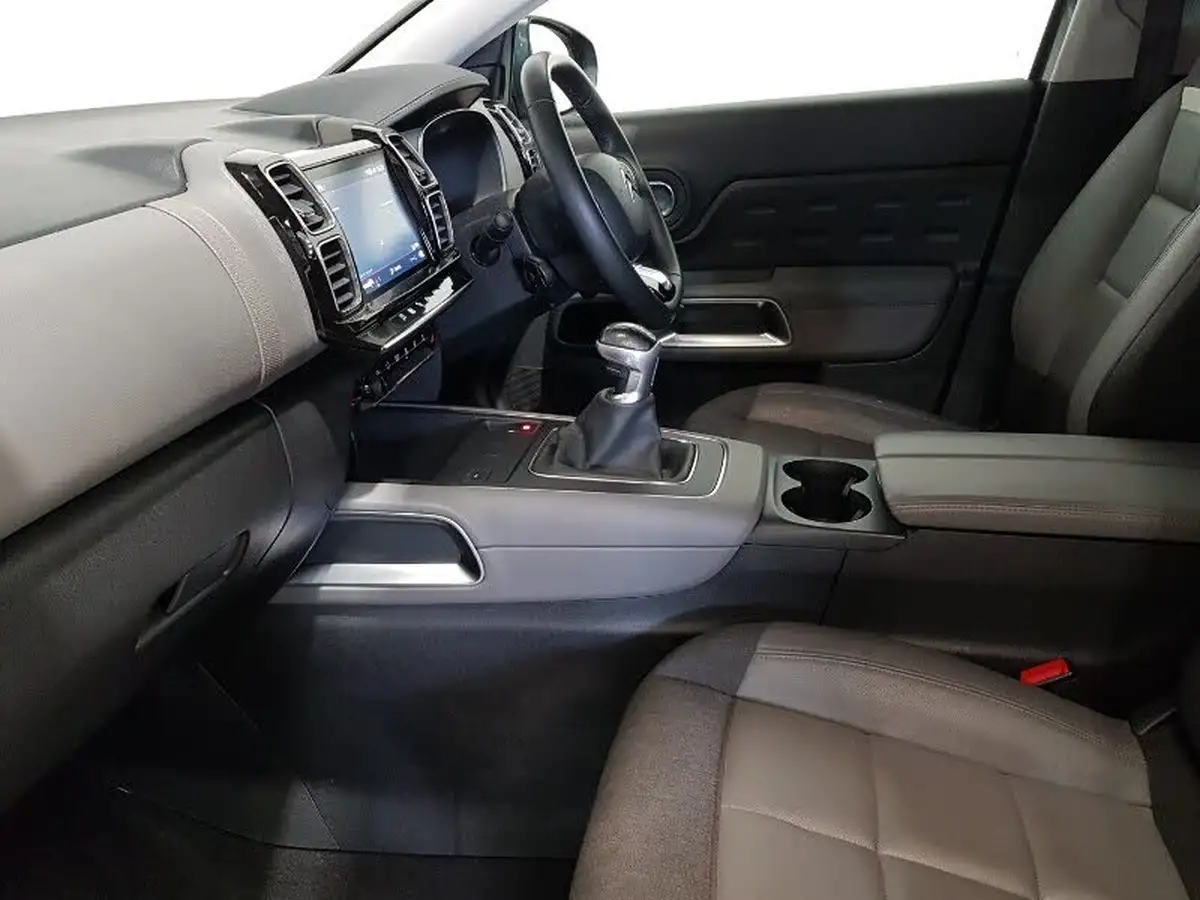 2019-citroen-c5-aircross-12-puretech-flair-big-4