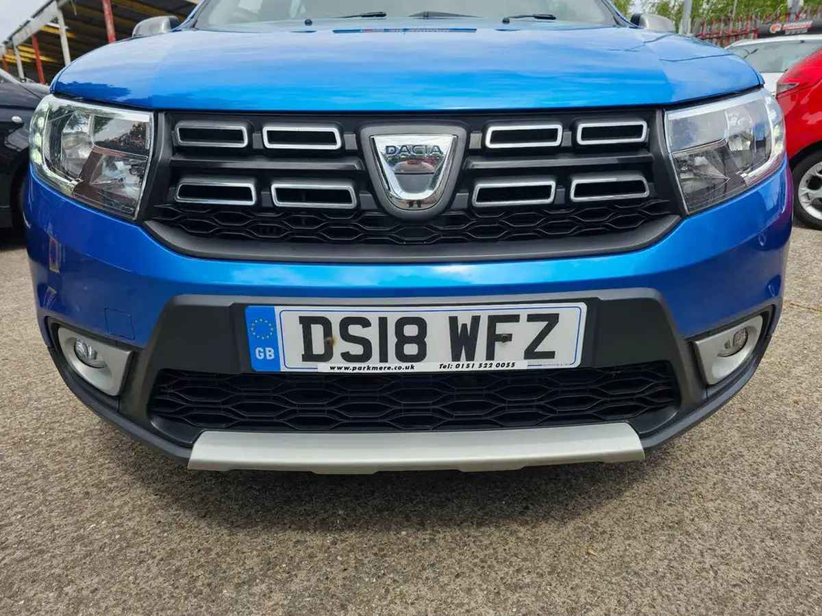 2018-dacia-sandero-stepway-15dci-ambiance-big-12