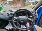 2018-dacia-sandero-stepway-15dci-ambiance-small-23