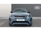 2022-land-rover-range-rover-evoque-20-d200-r-dynamic-se-small-6