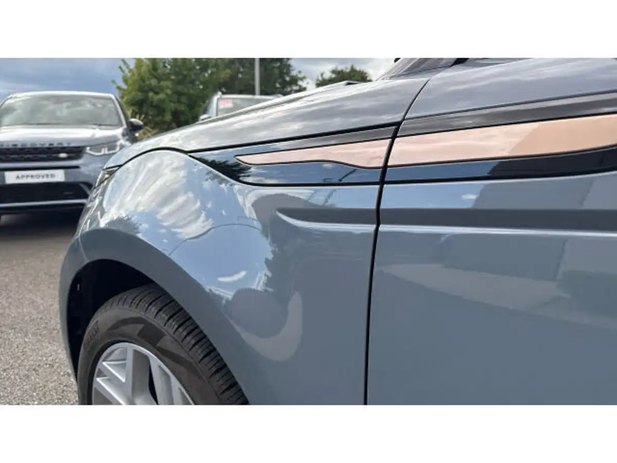 2022-land-rover-range-rover-evoque-20-d200-r-dynamic-se-big-19