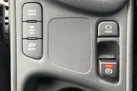 2024-mazda-mazda2-15-exclusive-line-small-17