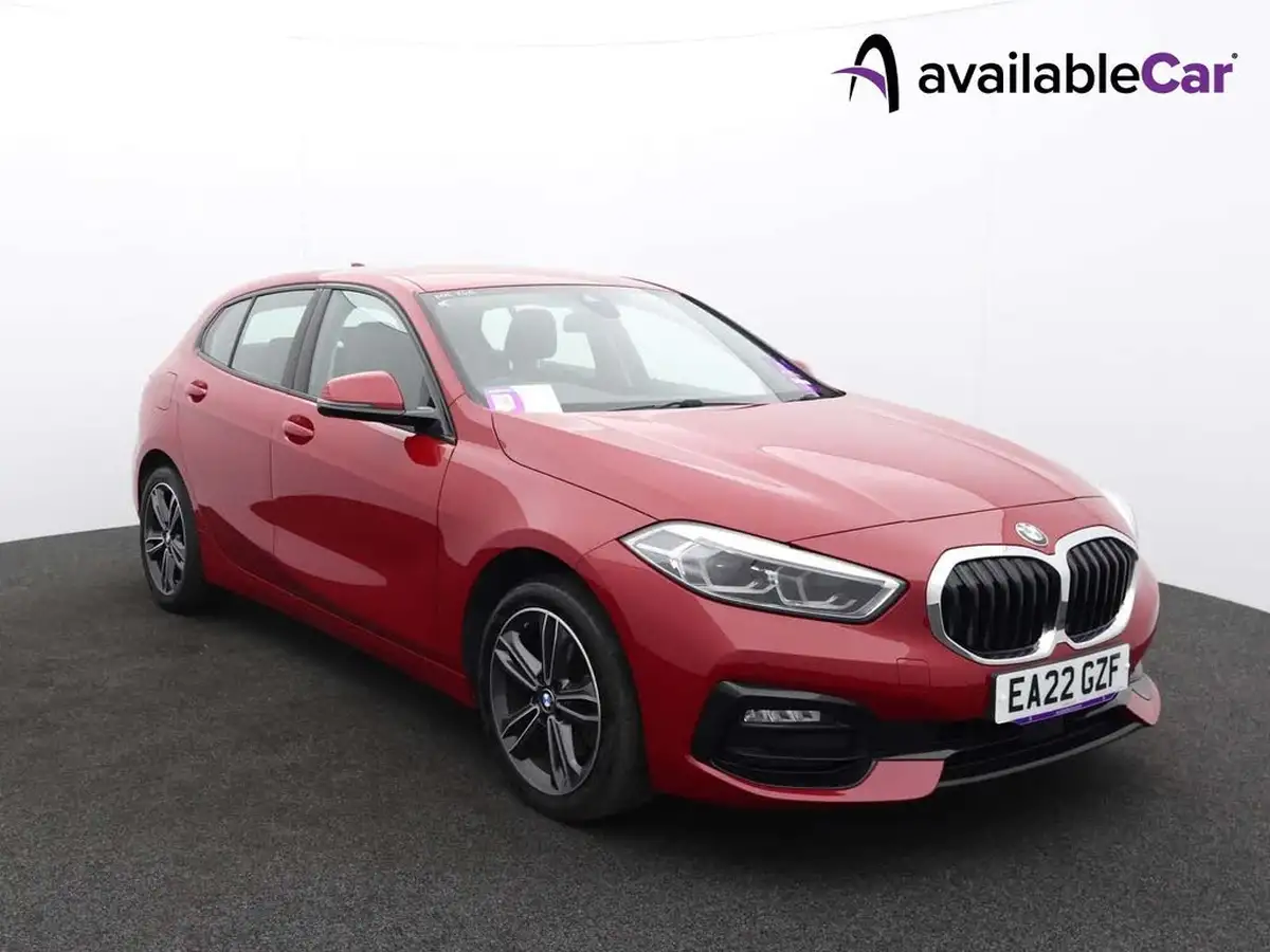 2022-bmw-1-series-15td-116d-sport-dct-big-0
