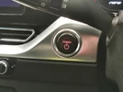 2022-kia-e-niro-ev-4-small-21