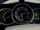 2014-citroen-ds3-16e-hdi-dstyle-plus-90bhp-airdream-small-21