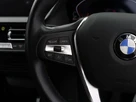 2022-bmw-1-series-15td-116d-sport-dct-small-35