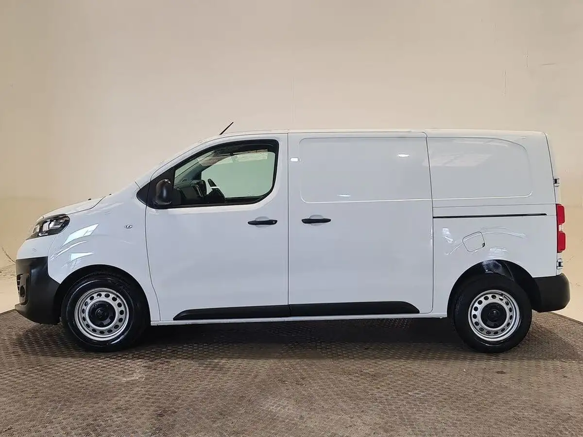 2023-vauxhall-vivaro-15td-2900-l1h1-prime-big-23