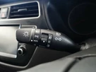 2019-hyundai-i20-10-t-gdi-premium-nav-hatchback-5d-dct-small-23