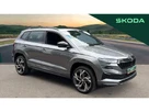 2024-skoda-karoq-15-tsi-sportline-dsg-small-0
