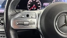 2020-mercedes-benz-e-class-20d-e220d-amg-line-premium-coupe-2d-small-20