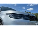 2021-land-rover-range-rover-sport-20-p400e-hse-silver-small-16