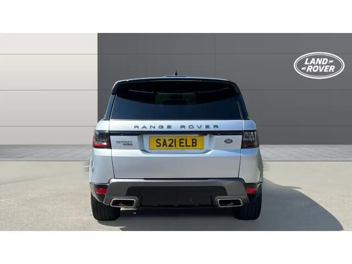 2021-land-rover-range-rover-sport-20-p400e-hse-silver-big-5