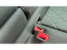 2024-skoda-karoq-15-tsi-sportline-dsg-small-24