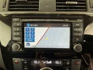 2016-nissan-pulsar-15dci-n-connecta-ss-small-13