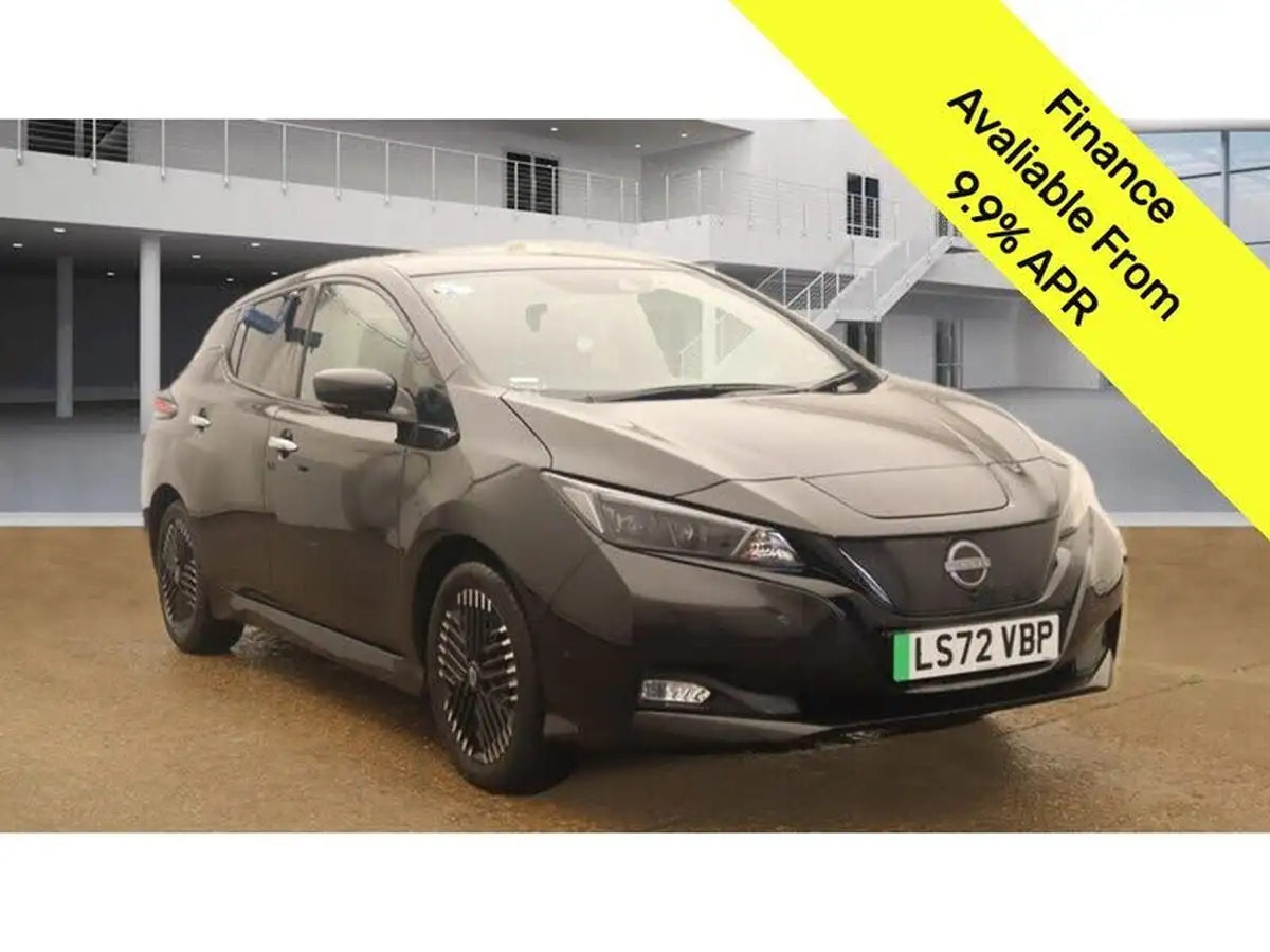 2022-nissan-leaf-e-tekna-39kwh-big-0