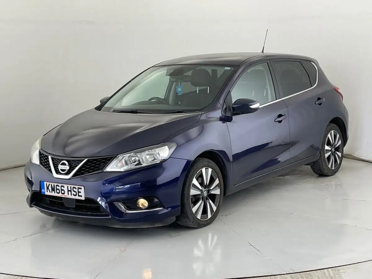 2016-nissan-pulsar-15dci-n-connecta-ss-big-2