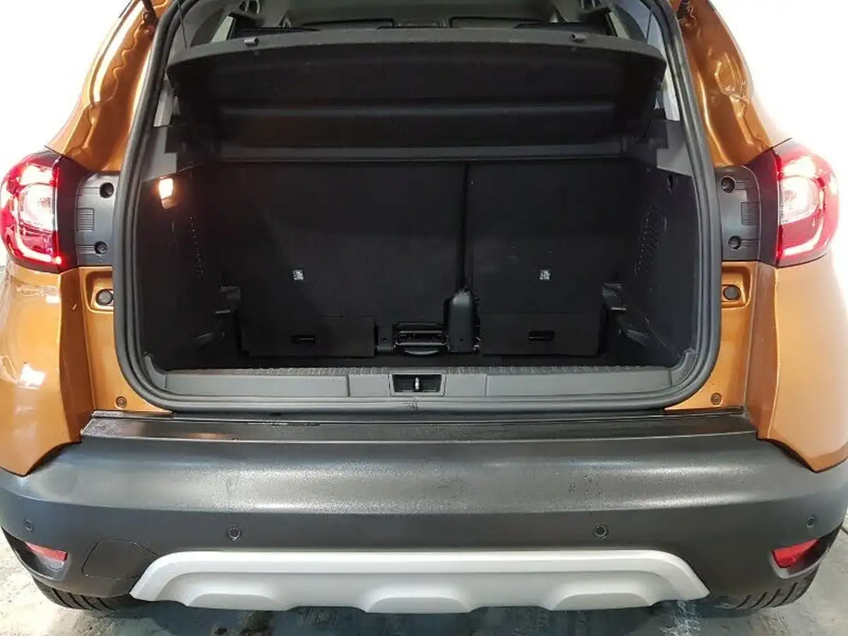 2018-renault-captur-09-tce-gt-line-big-7