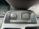 2020-ford-transit-connect-15-ecoblue-l2-230-trend-120pseu6dt-small-32