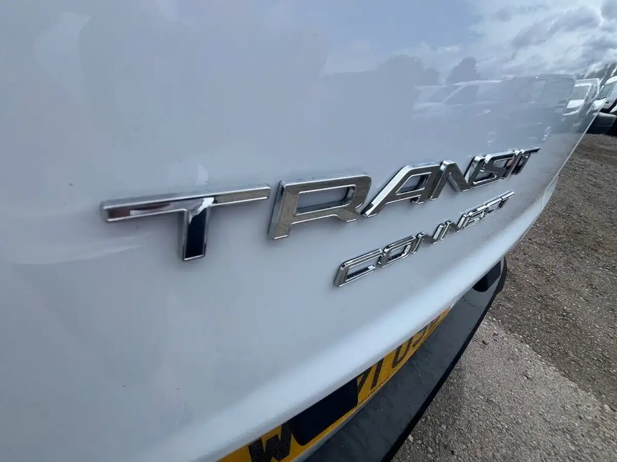 2020-ford-transit-connect-15-ecoblue-l2-230-trend-120pseu6dt-big-45