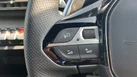 2024-peugeot-3008-suv-12-puretech-gt-136ps-hybrid-e-dsc6-small-22