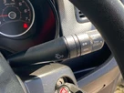 2015-fiat-doblo-cargo-13td-v-l1-refrigerated-van-small-39
