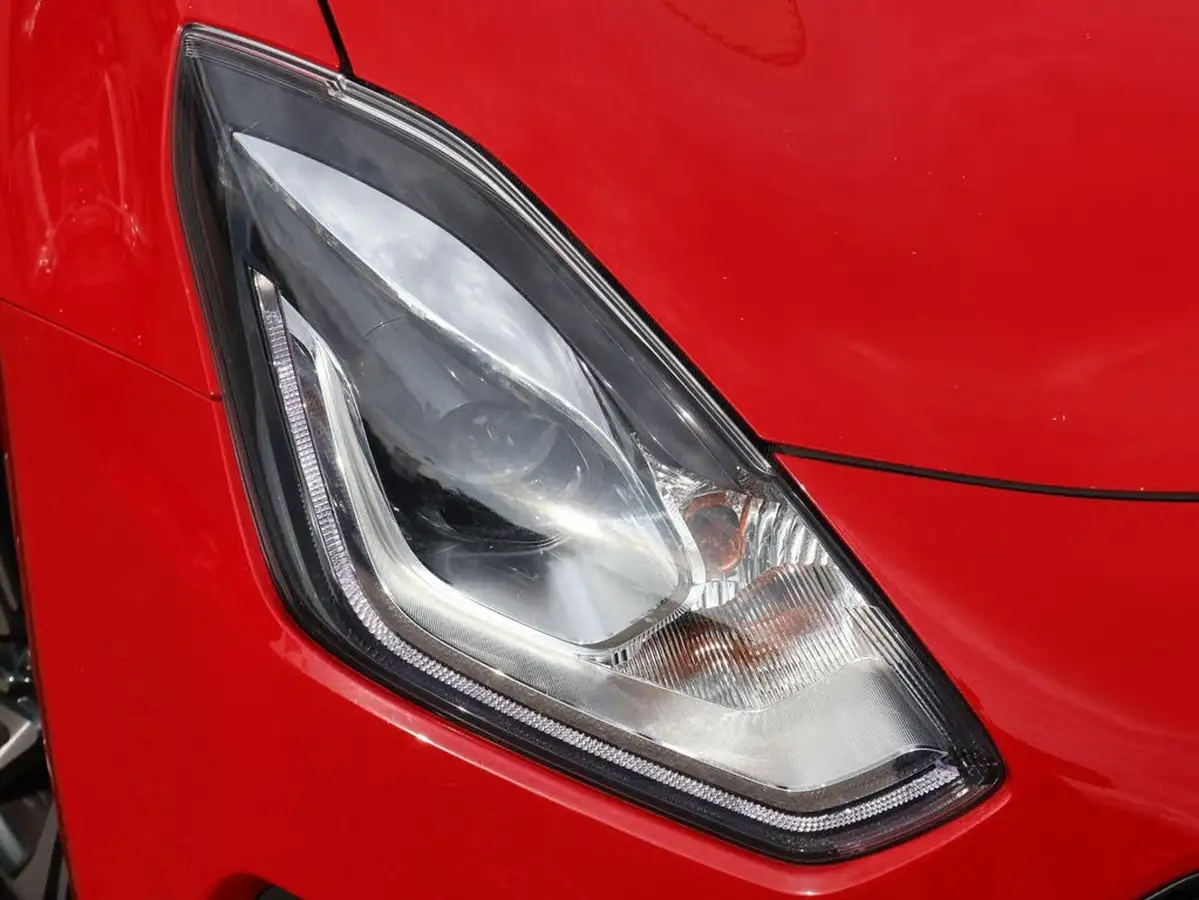 2021-suzuki-swift-12-dualjet-sz5-big-9