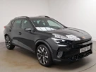 2025-cupra-formentor-15-etsi-v2-small-12