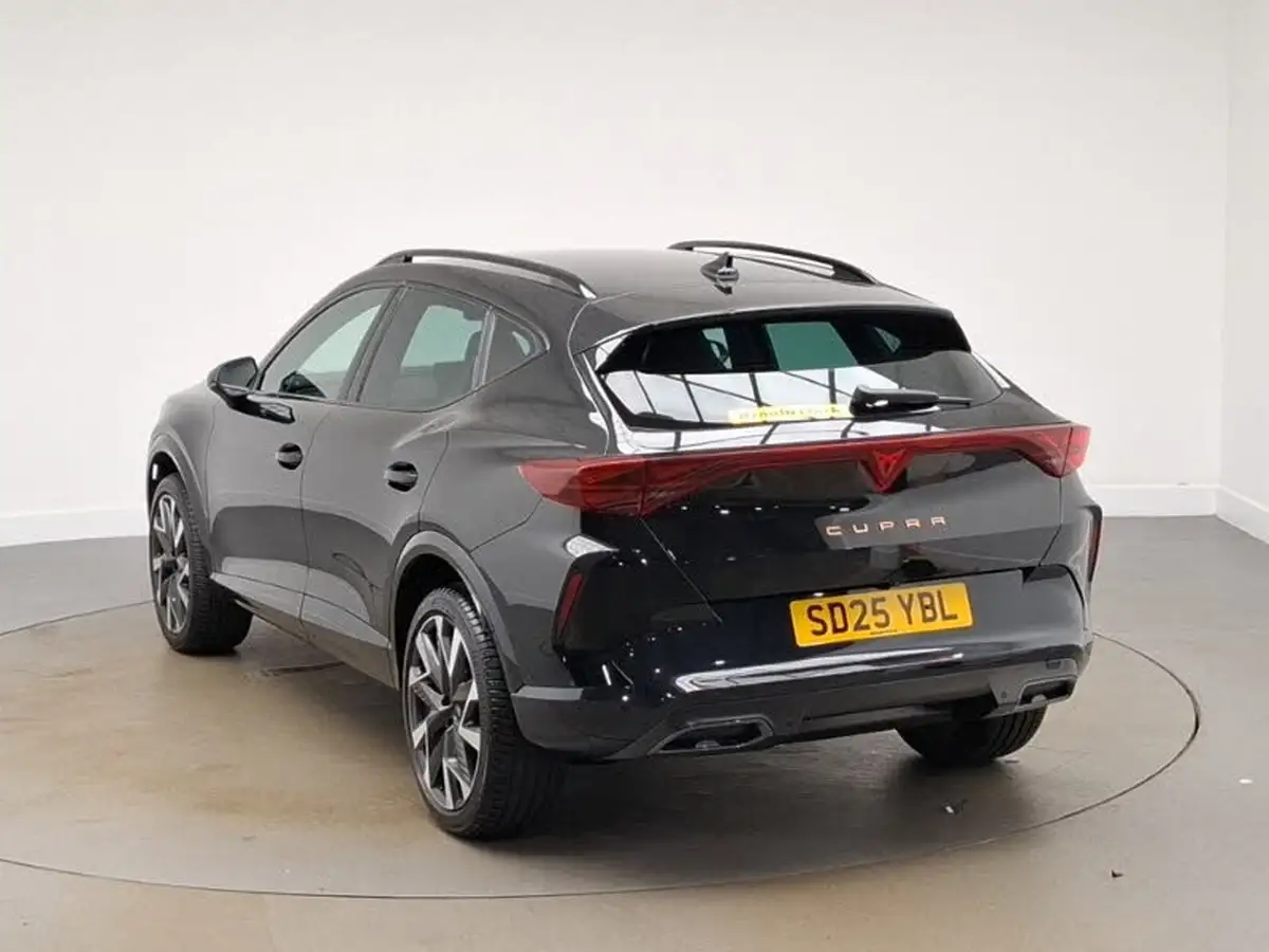 2025-cupra-formentor-15-etsi-v2-big-1