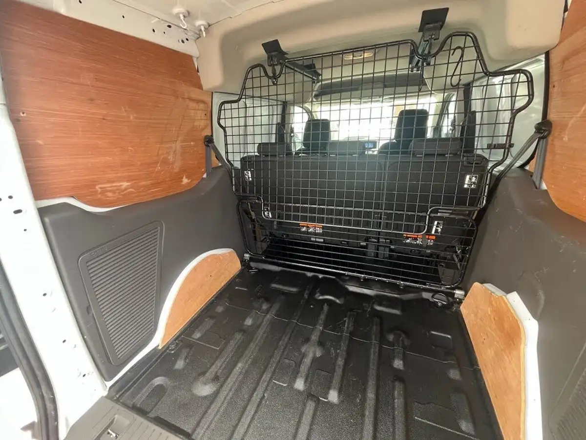2020-ford-transit-connect-15-ecoblue-l2-230-trend-120pseu6dt-big-21