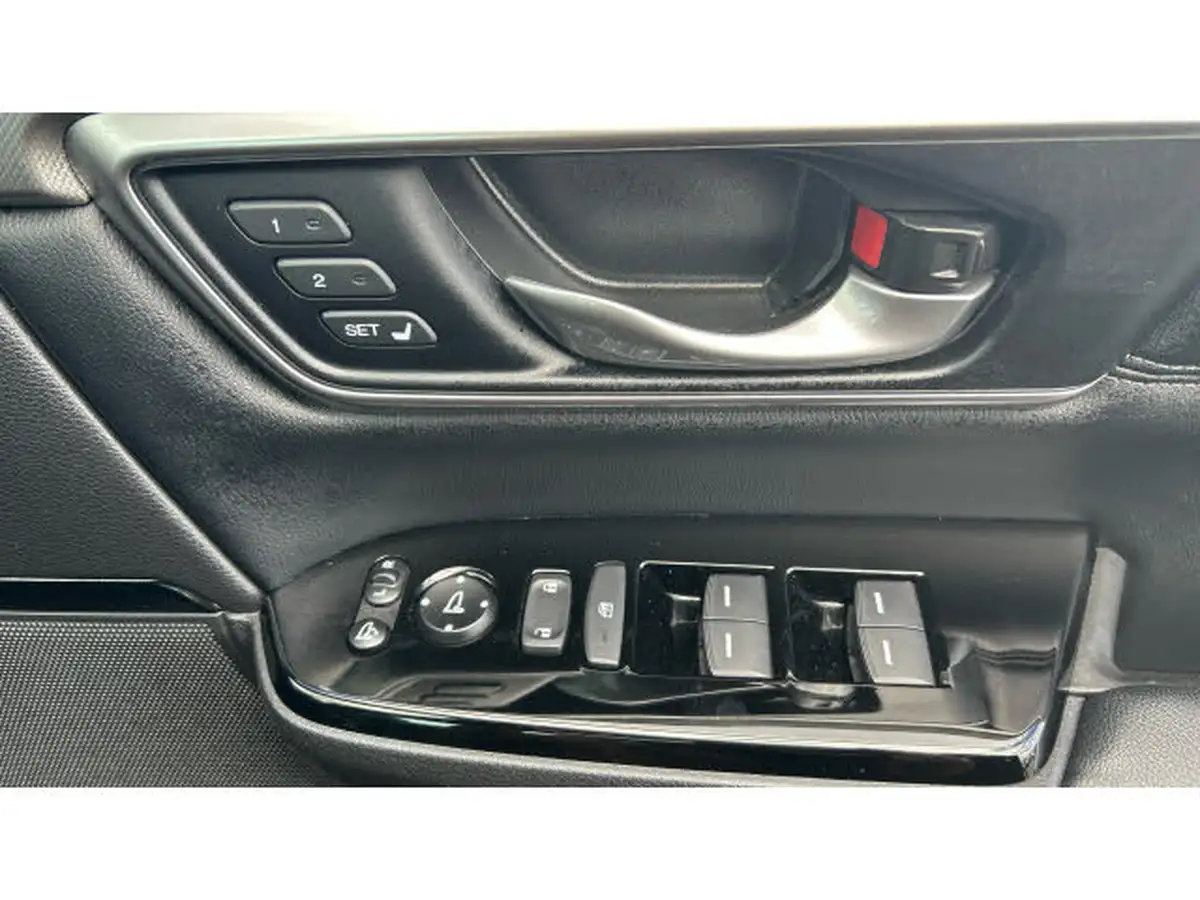 2022-honda-cr-v-20-i-mmd-ex-awd-hybrid-big-19