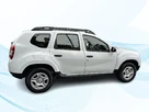 2017-dacia-duster-16-sce-ambiance-small-20