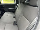 2017-dacia-duster-16-sce-ambiance-small-44