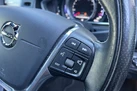 2019-volvo-v40-20-t3-r-design-edition-small-18
