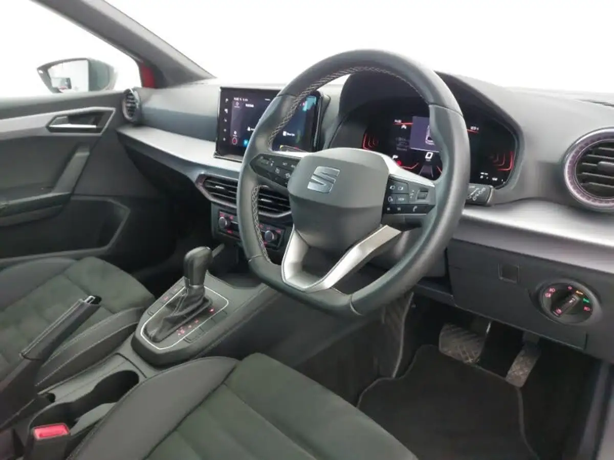 2023-seat-ibiza-10-tsi-xcellence-110ps-dsg-big-10