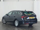 2024-skoda-octavia-20tdi-se-l-150ps-estate-dsg-small-1