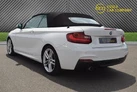 2016-bmw-2-series-20td-218d-m-sport-convertible-2d-auto-small-12