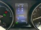 2018-toyota-c-hr-18-vvt-i-excel-small-29