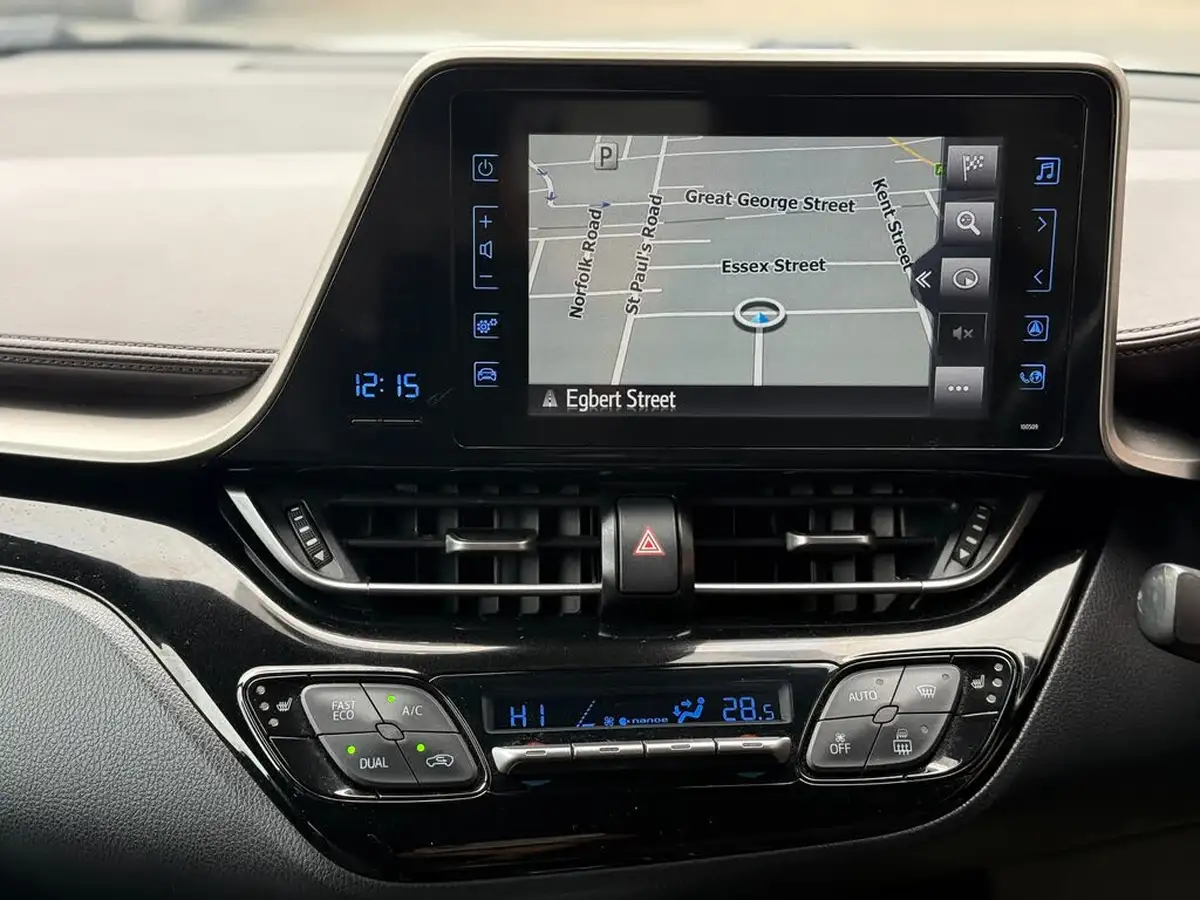 2018-toyota-c-hr-18-vvt-i-excel-big-18