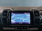 2022-citroen-c5-aircross-12-puretech-shine-ss-small-12