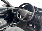 2023-vauxhall-corsa-12-turbo-ultimate-130ps-auto-small-14